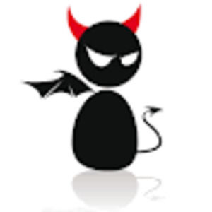 Meet your Posher, Julio